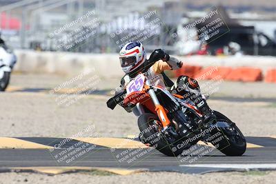 media/May-24-2025-TrackXperience (Sat) [[1cecf32909]]/Level 2/Session 3 Turn 2/